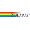 Solaray