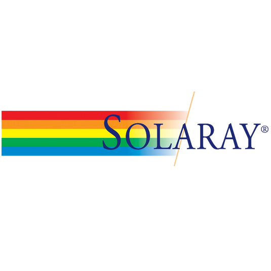 Solaray