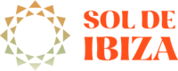 Sol de Ibiza