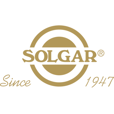 Solgar