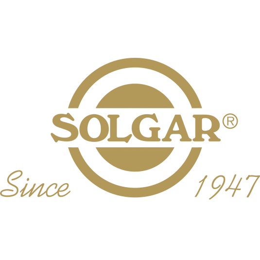 Solgar