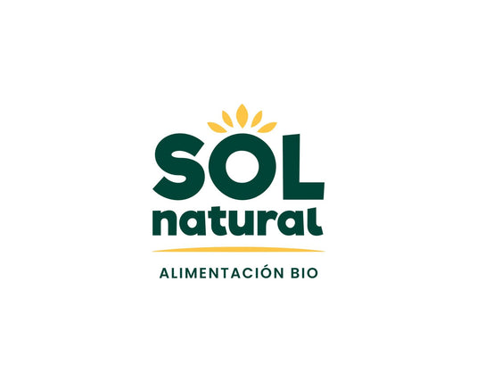 Sol Natural