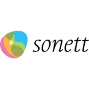 Sonett