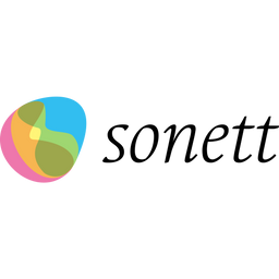 Sonett