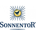 Sonnentor