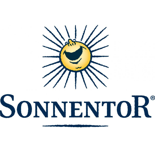Sonnentor