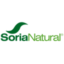 Soria Natural