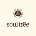 Soultree