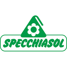 Specchiasol
