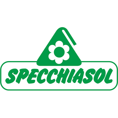 Specchiasol