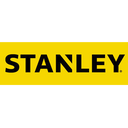 STANLEY