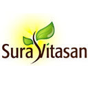 Sura Vitasan