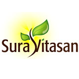 Sura Vitasan