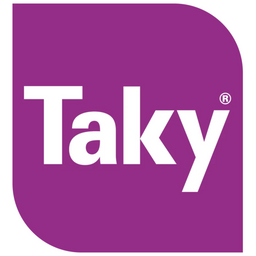Taky