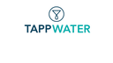 Tappwater