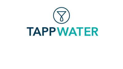 Tappwater