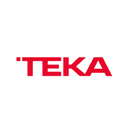Teka
