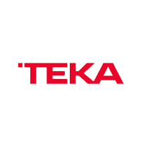 Teka