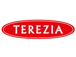 TEREZIA