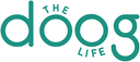The Doog Life