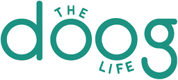 The Doog Life