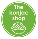 The Konjac Shop