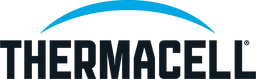 Thermacell