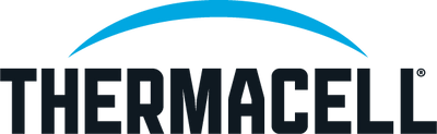 Thermacell