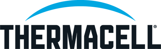 Thermacell