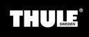 THULE SWEDEN