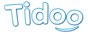 Tidoo