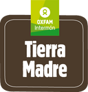 Tierra Madre