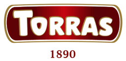 TORRAS