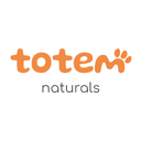 Totem Naturals
