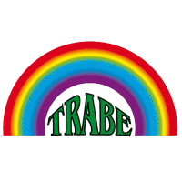 Trabe