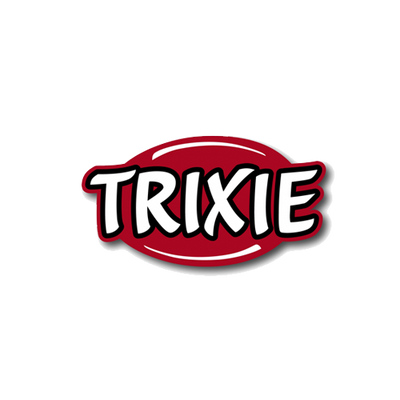 Trixie