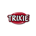 Trixie