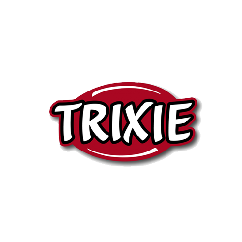 Trixie