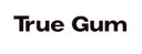 True Gum
