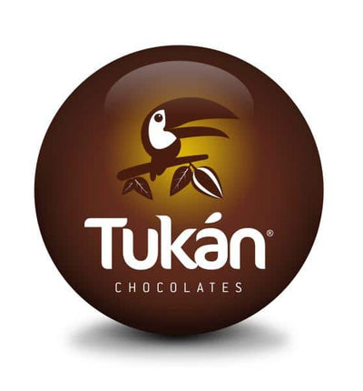 Tukan Chocolates