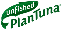 Unfished Plantuna