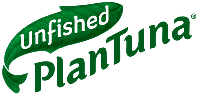 Unfished Plantuna