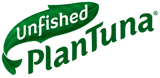 Unfished Plantuna
