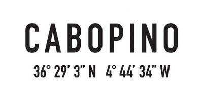 CABOPINO