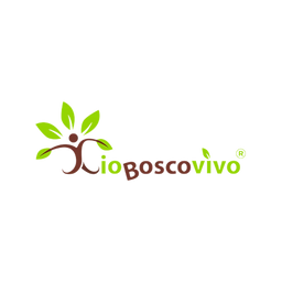 IoBoscoVivo