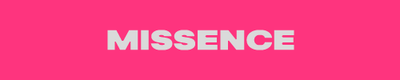Missence