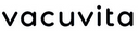 Vacuvita