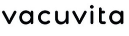 Vacuvita