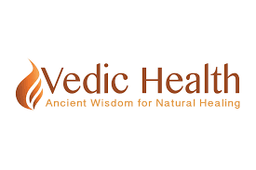 VEDIC HEAL