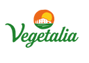 Vegetalia